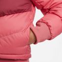 nike-g-nsw-synfl-hd-jkt_2